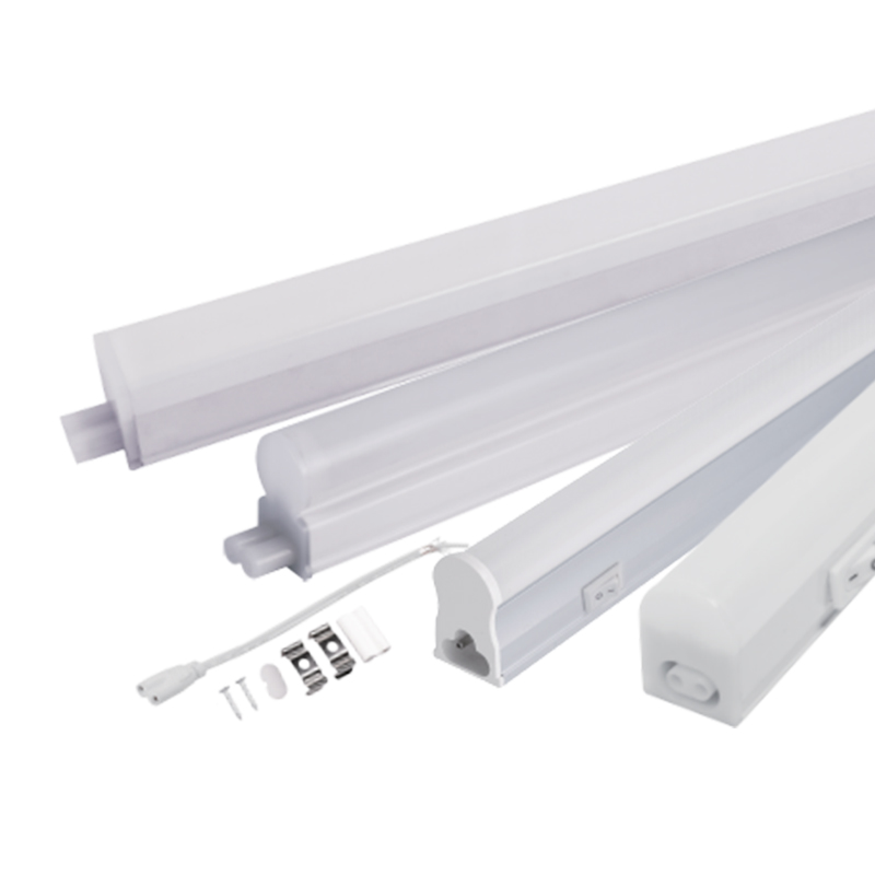 T5 Integrated LED acessório