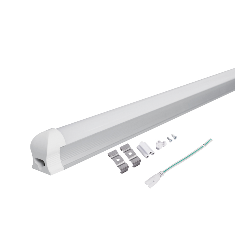 T8 Integrated LED acessório