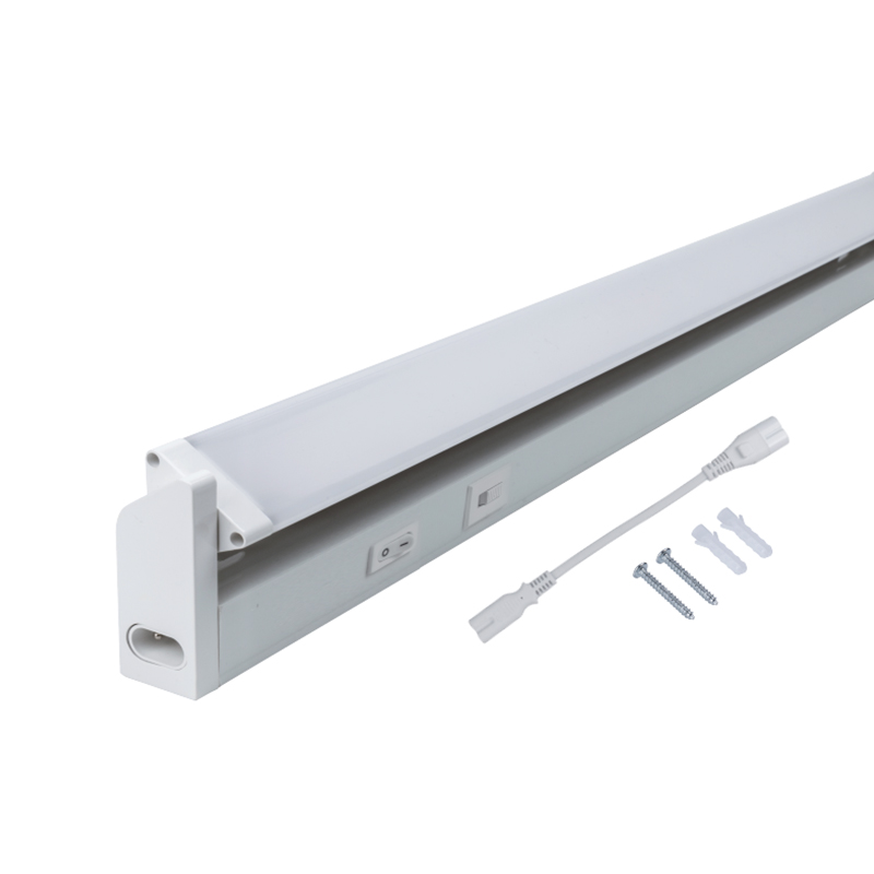 Acordo linear rotativo