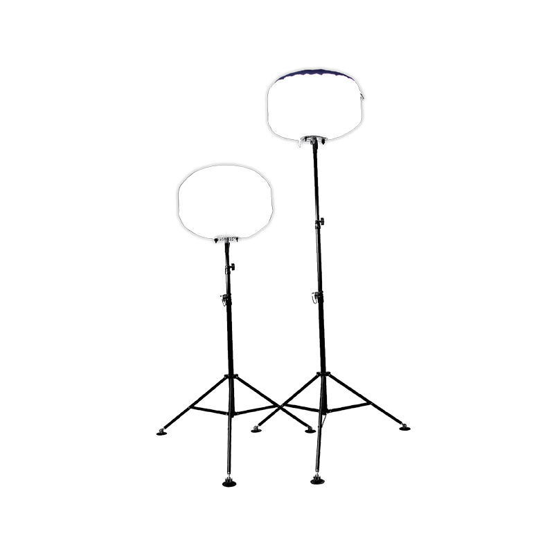 Luz de balão LED Luz de balão LED