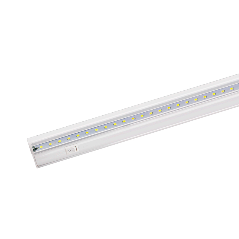 T5 LED Integrated Acessor T5 LED Integrated Acessor