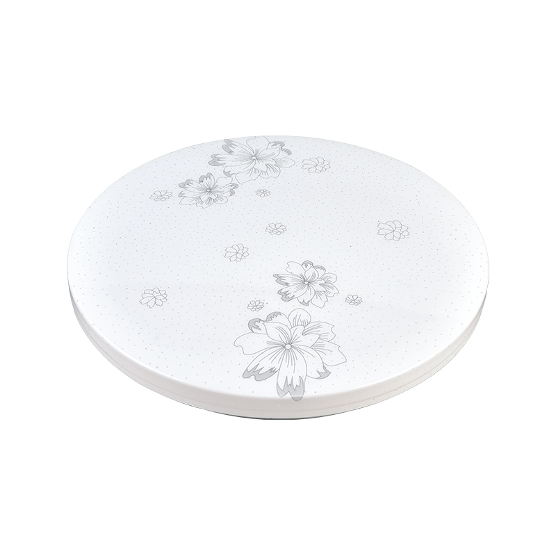 Base de metal - Super Slim