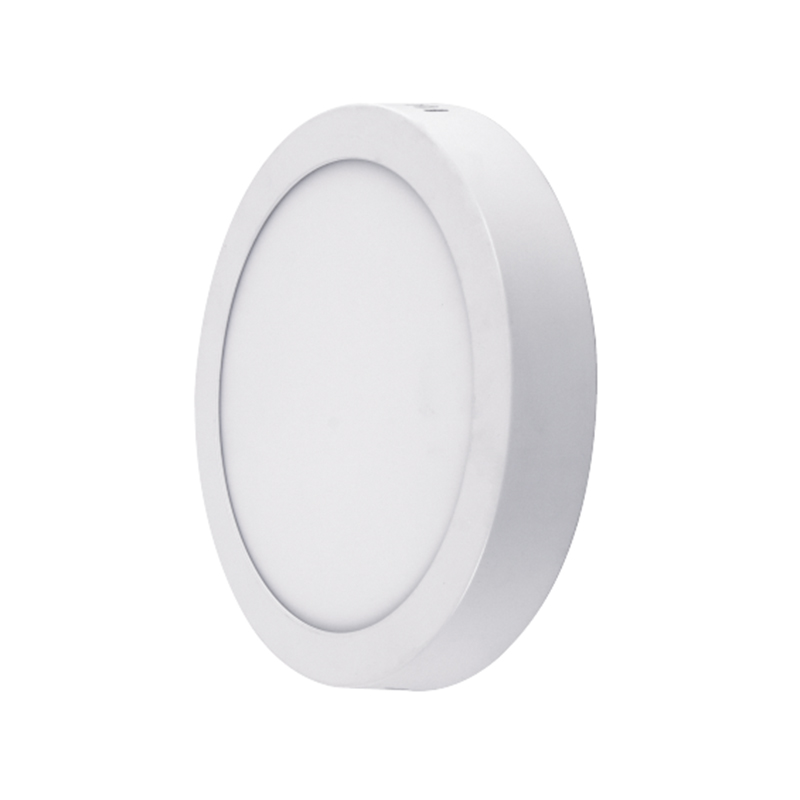 LEVA DE PAINEL LED LEVA DE PAINEL LED