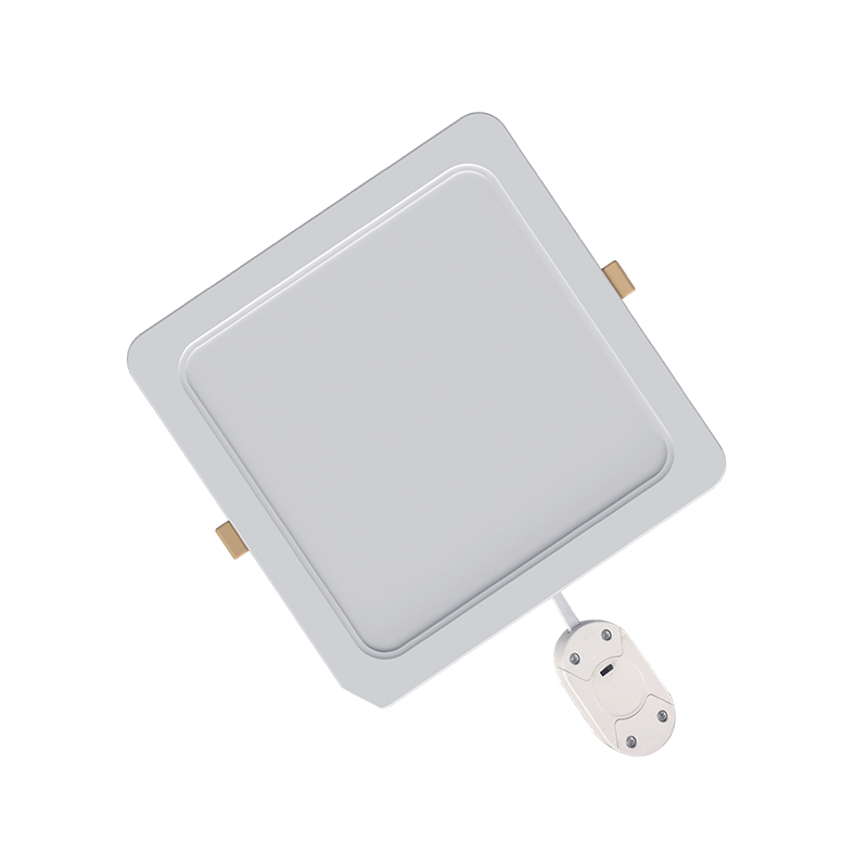 LED DOB Lit LED DOB Lit