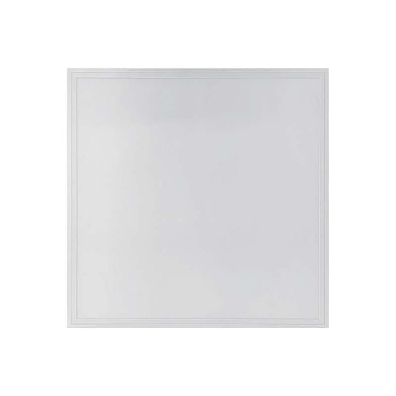 Emissão lateral de LED nos EUA Emissão lateral de LED nos EUA