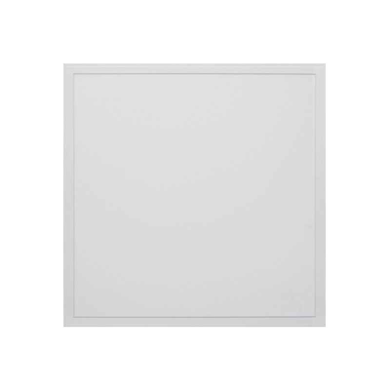 Emissão lateral de LED Emissão lateral de LED