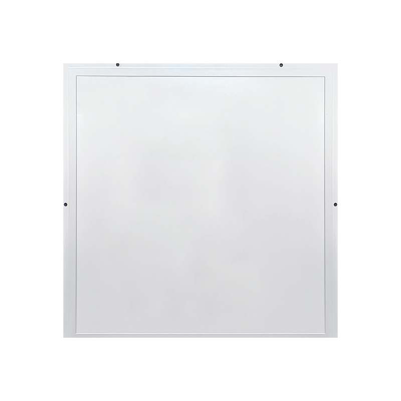 LED LIGADO - COREANA LED LIGADO - COREANA