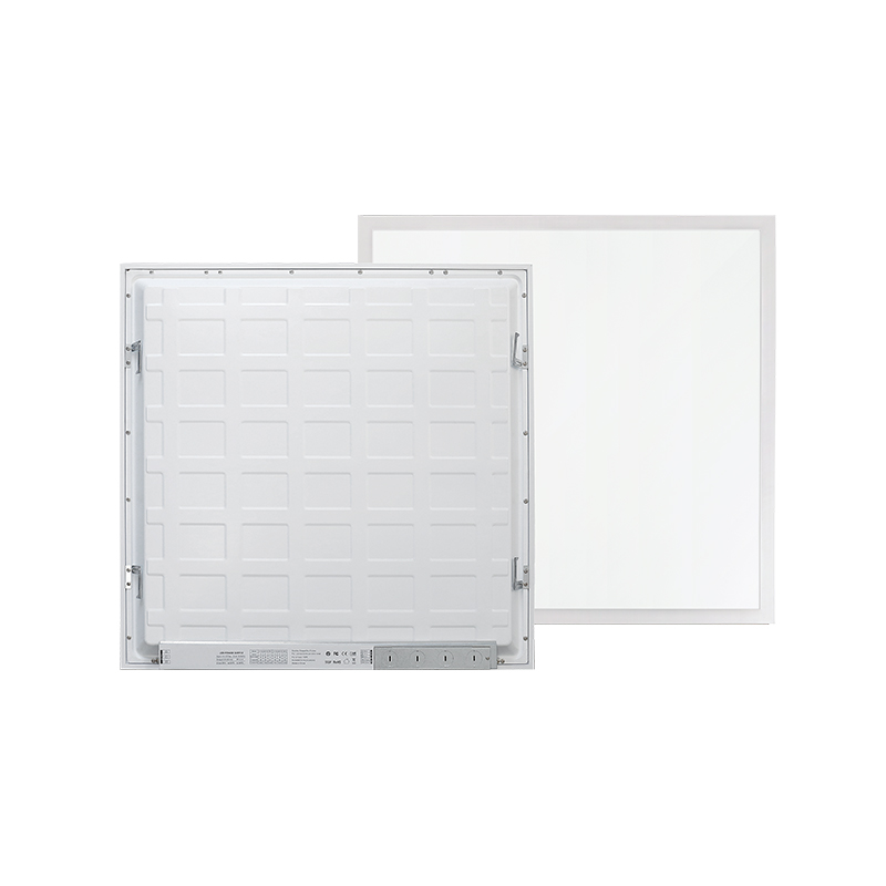 LED LIGADO - EUA LED LIGADO - EUA