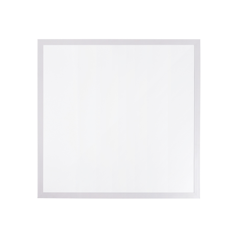 LIGADA LED - STANDARD e ULTRA SLIM LIGADA LED - STANDARD e ULTRA SLIM