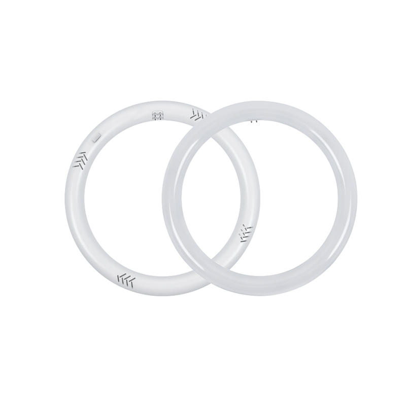 Lâmpada circular T9 LED Lâmpada circular T9 LED