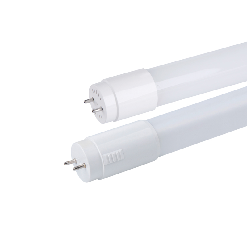 T8 CCT Tubo LED ajustável (controle de comutação)
