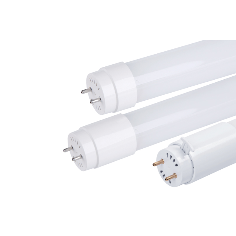 T8 LED LED TUBE LUZ (Leste da UE e Sudeste Asiático otimizado)