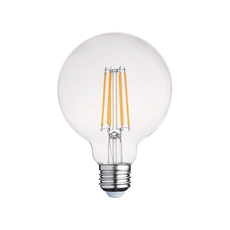 LED LED LIGHTING (EU ERP Classe A)