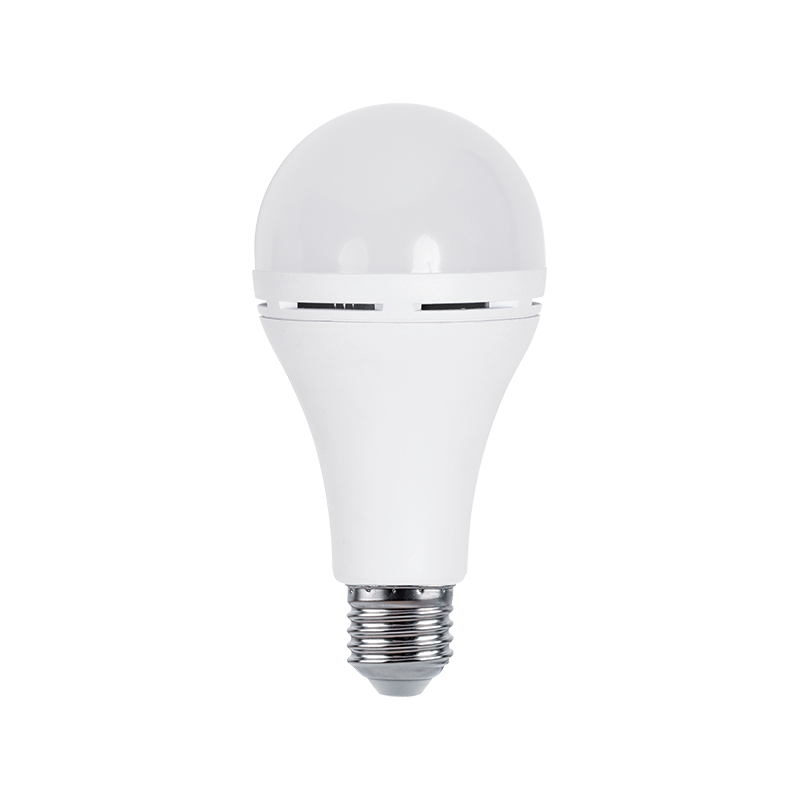 Bulbos SMD do tipo de emergência LED