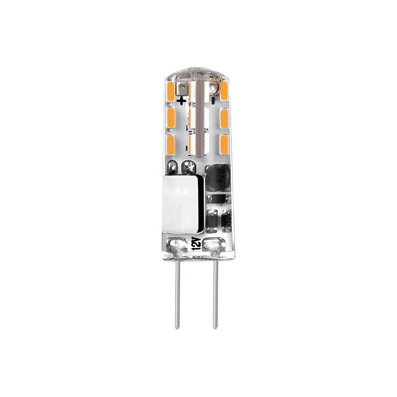LED G4 Series LED SMD BULS